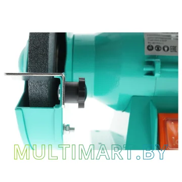 Заточный станок Sturm BG60152U картинка 5